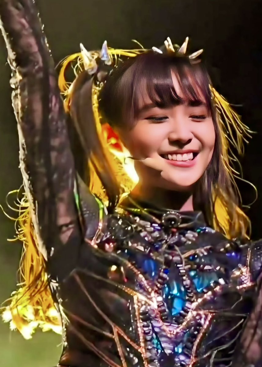 HIGATOM1's tweet image. #MOAMETAL

お早う御座います🌕

モアさ～ん

急に
寒くなりましたね❅.☃︎.&apos;.°

気温
下がるんより

湿度
下がるんがキツい…

23%
お肌カサカサ
つっぱってもう(泣)

のど カラっカラ
もはや痛い(泣)

一番困るんが

スーパーの
薄いビニール袋

ほぼほぼ…
開かないとです꙳⋆(lll  &amp;gt; ·̫ &amp;lt;lll)⋆*