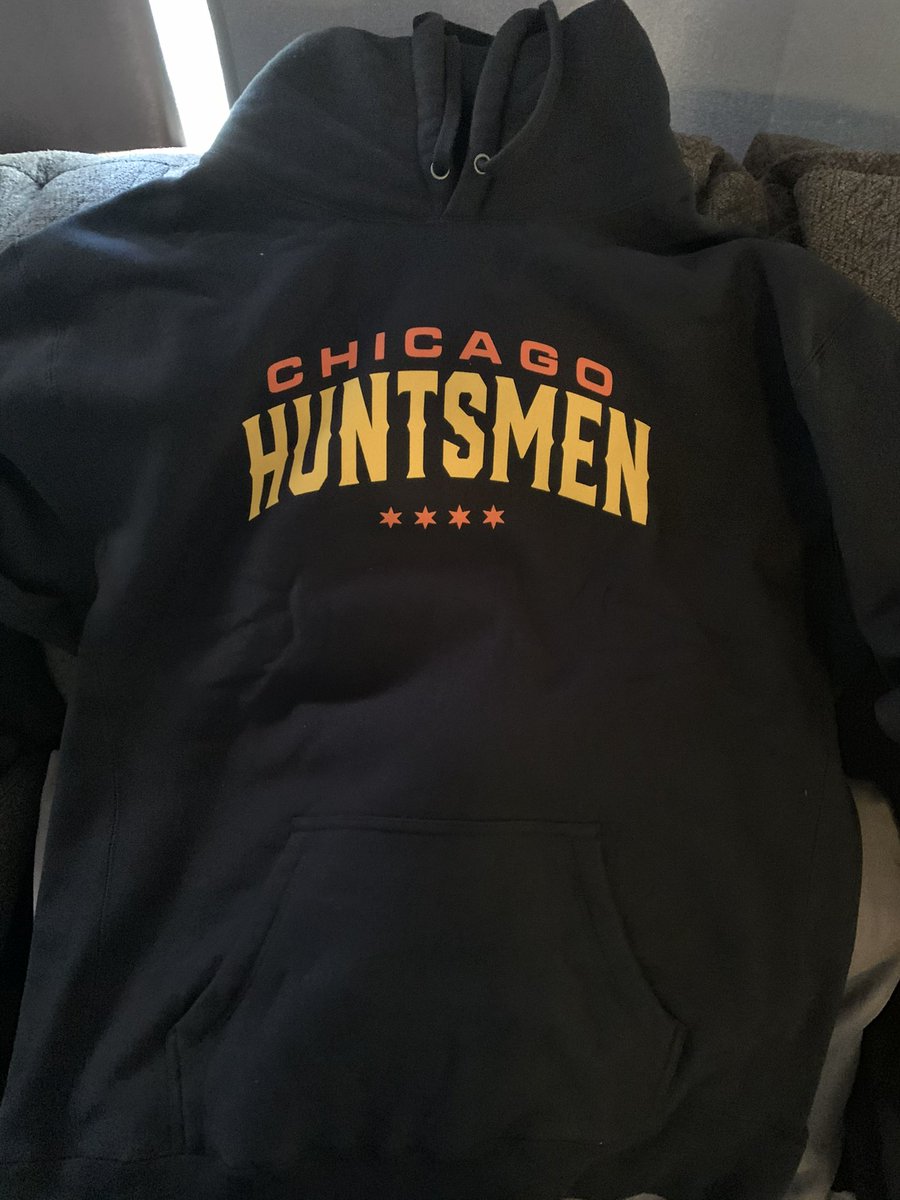 itsdavedubail's tweet photo. @Huntsmen @scump So back https://t.co/SV1Dbvsc3T