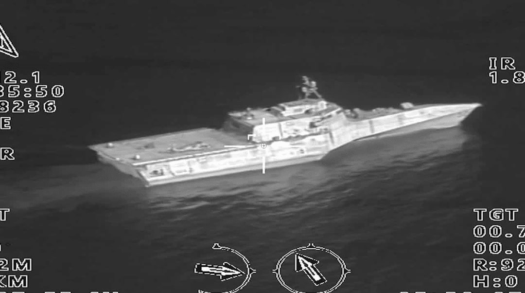 G7WiC77WkAAb9Mh?format=jpg&name=medium