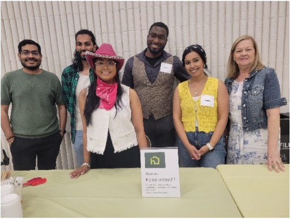 Metamorphosis Network tweet media