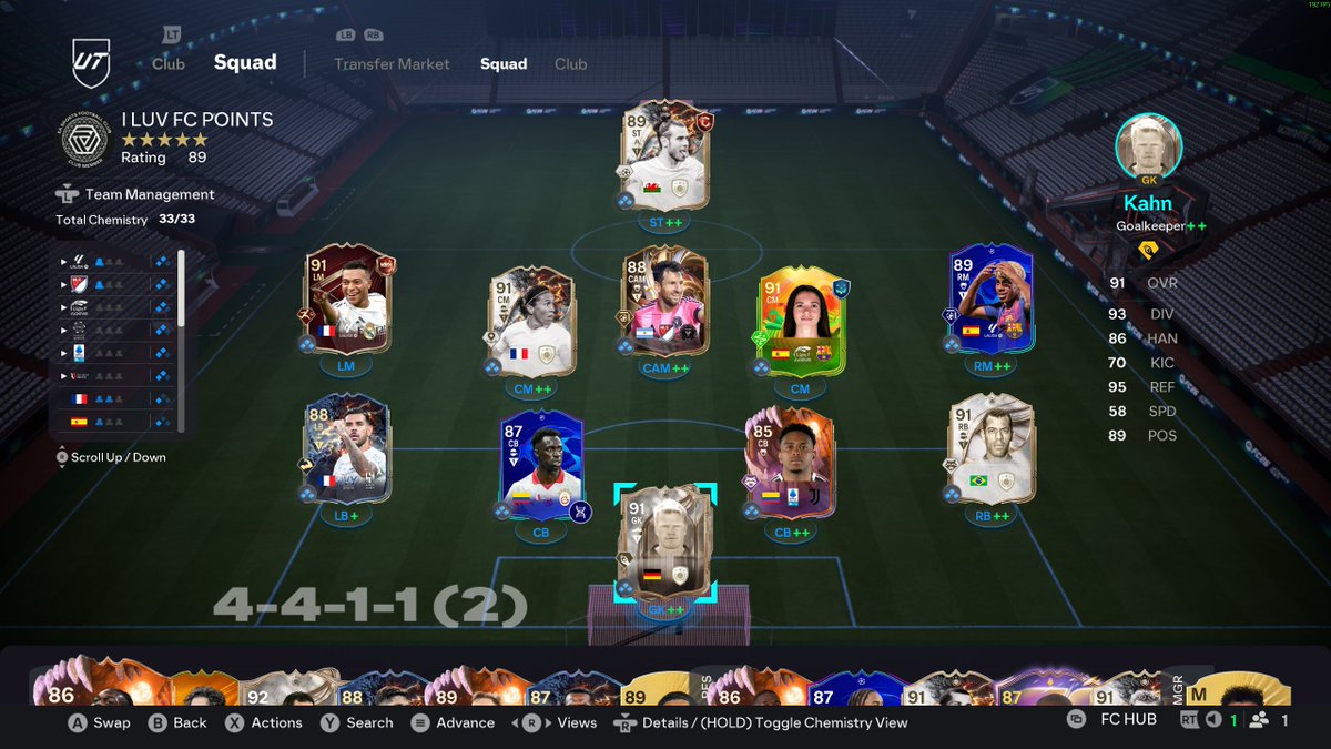 aycdjake tweet media