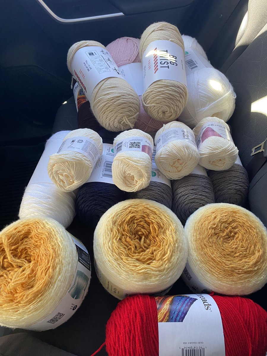 this is 3 orders within a week 😭 y’all would think i’m starting a business or smth but this is all for personal projects and gifts