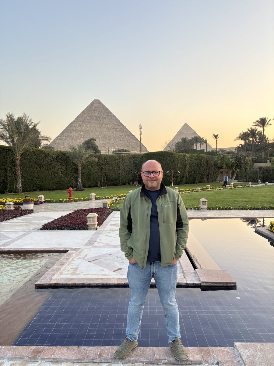 yigitk0c's tweet photo. Egypt 🇪🇬 https://t.co/1oLFNJpz93