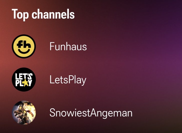 SnowiestAngeman tweet media