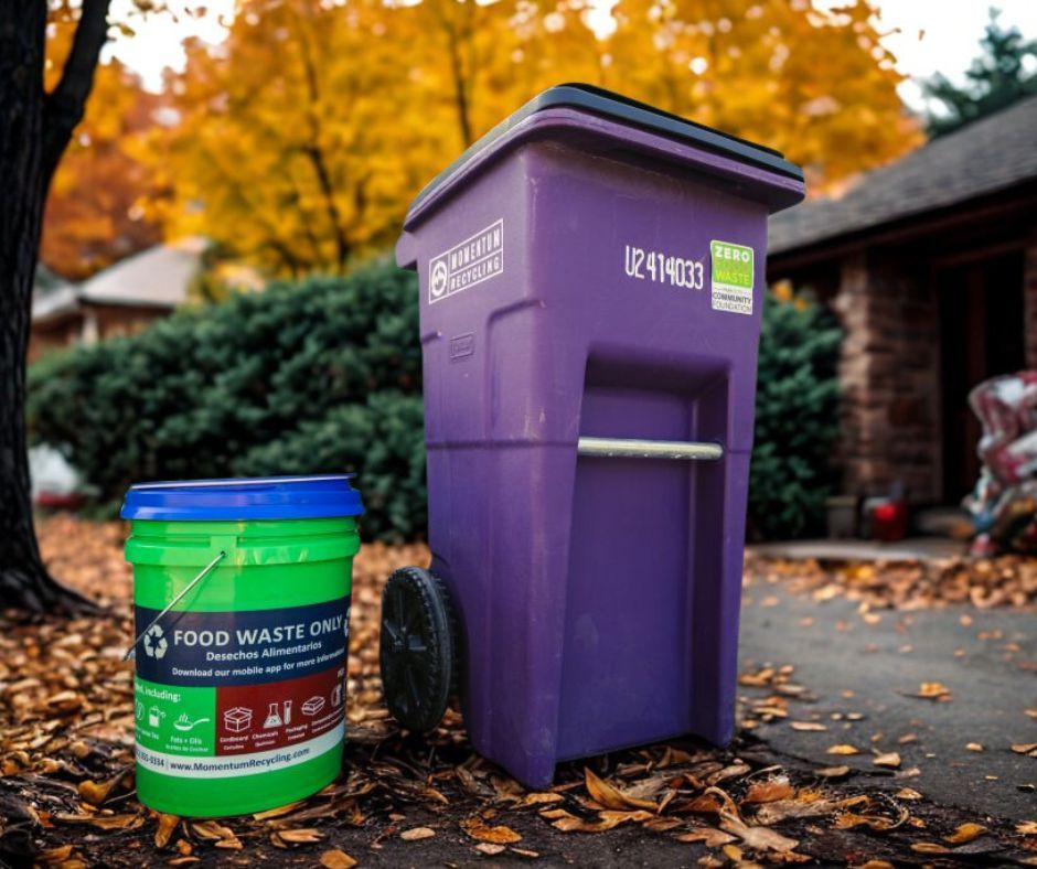 Summit County, Utah tweet media