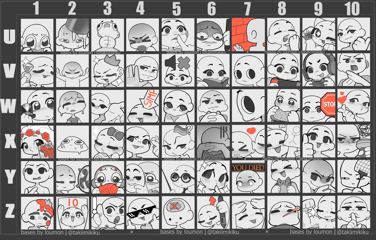 Bloom ✧ Working ☁️✨️ tweet media