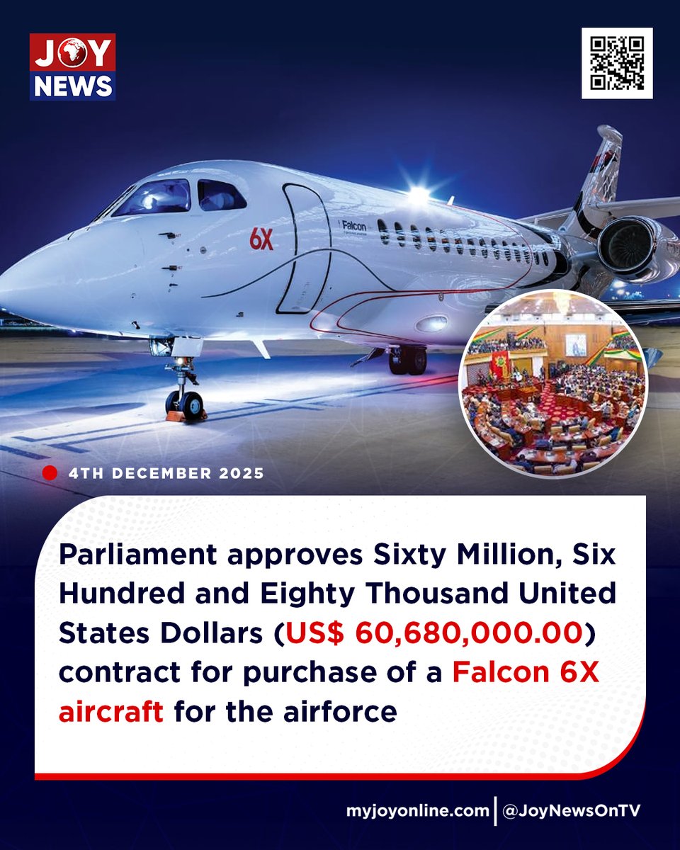 JoyNews tweet media