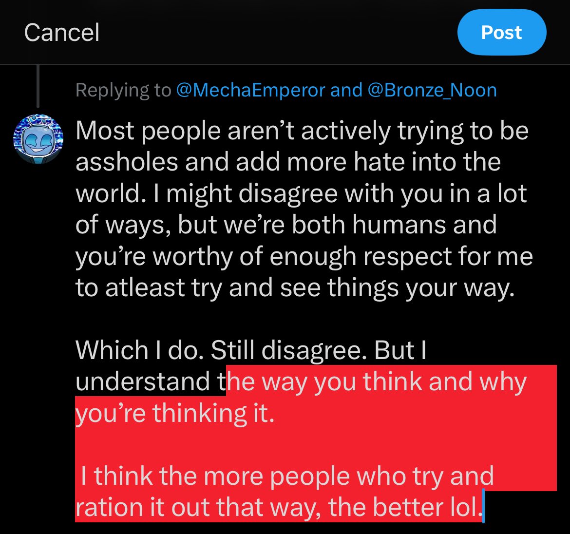 Dippity D tweet media