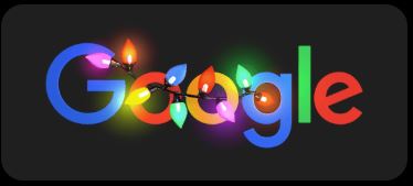 کم بدبختی داریم، تو هم هر روز خوشگل تر شو!
#google #گوگل