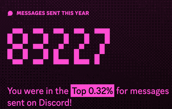 I dont know how I feel about this