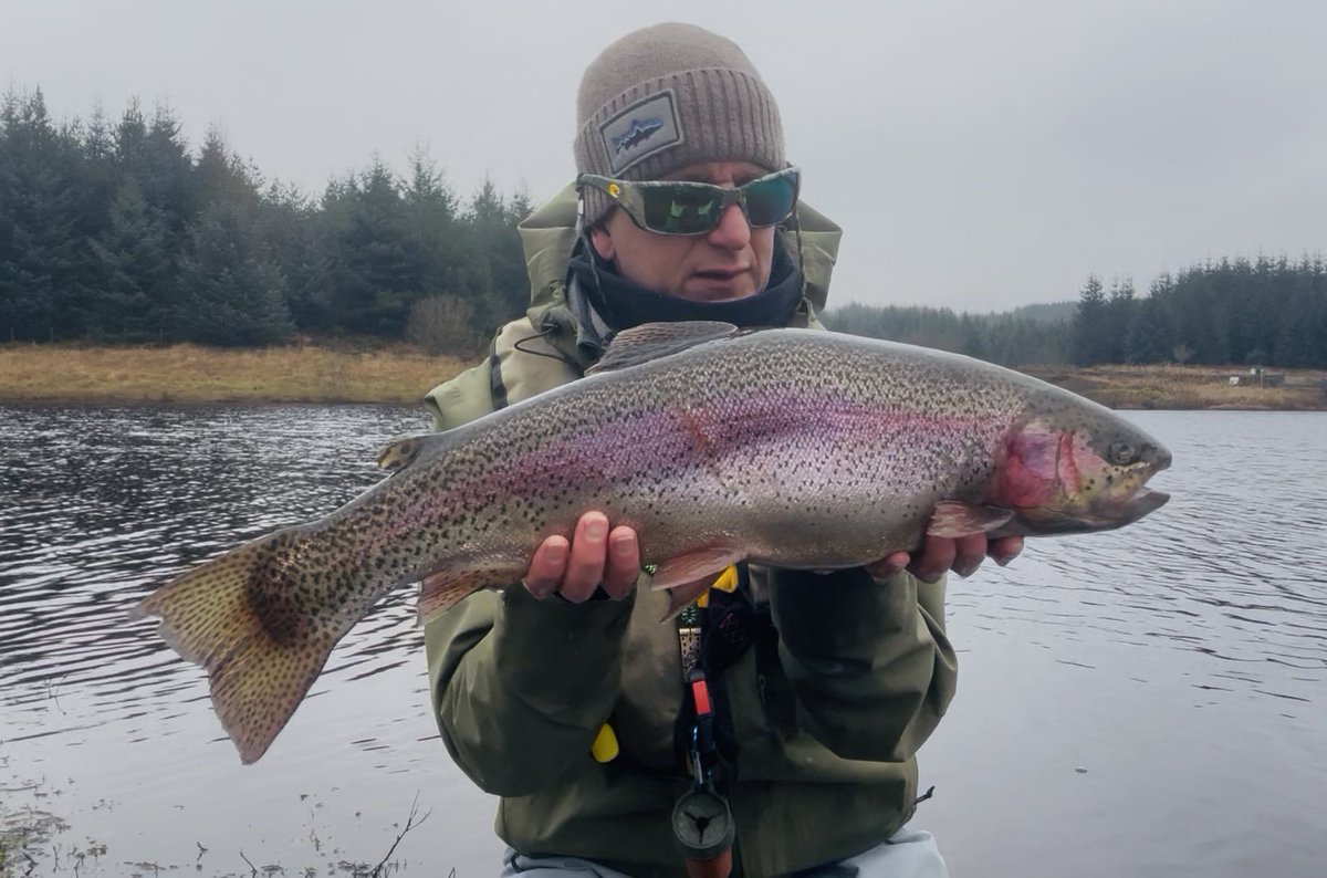 Jonathan James (JJ) tweet media