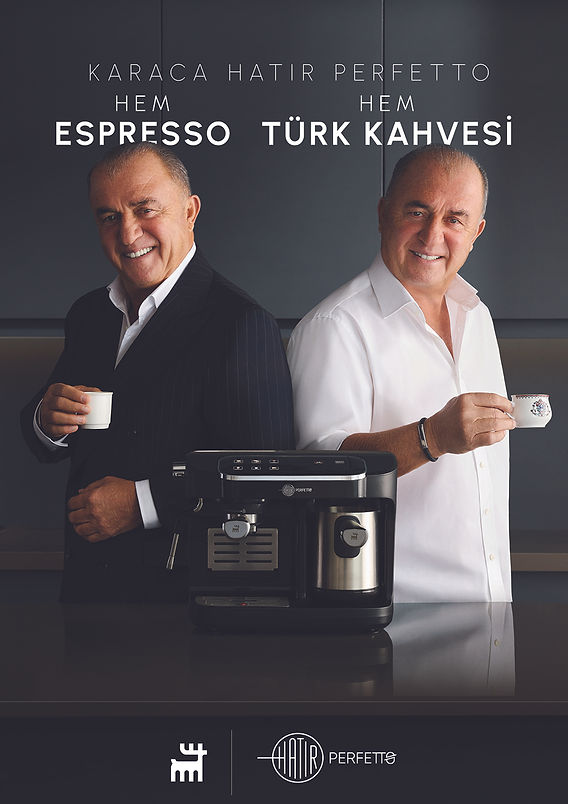 Bismillahh Fatih hocamı tv'de gördüm ulan ne özlemişiz be 🚬