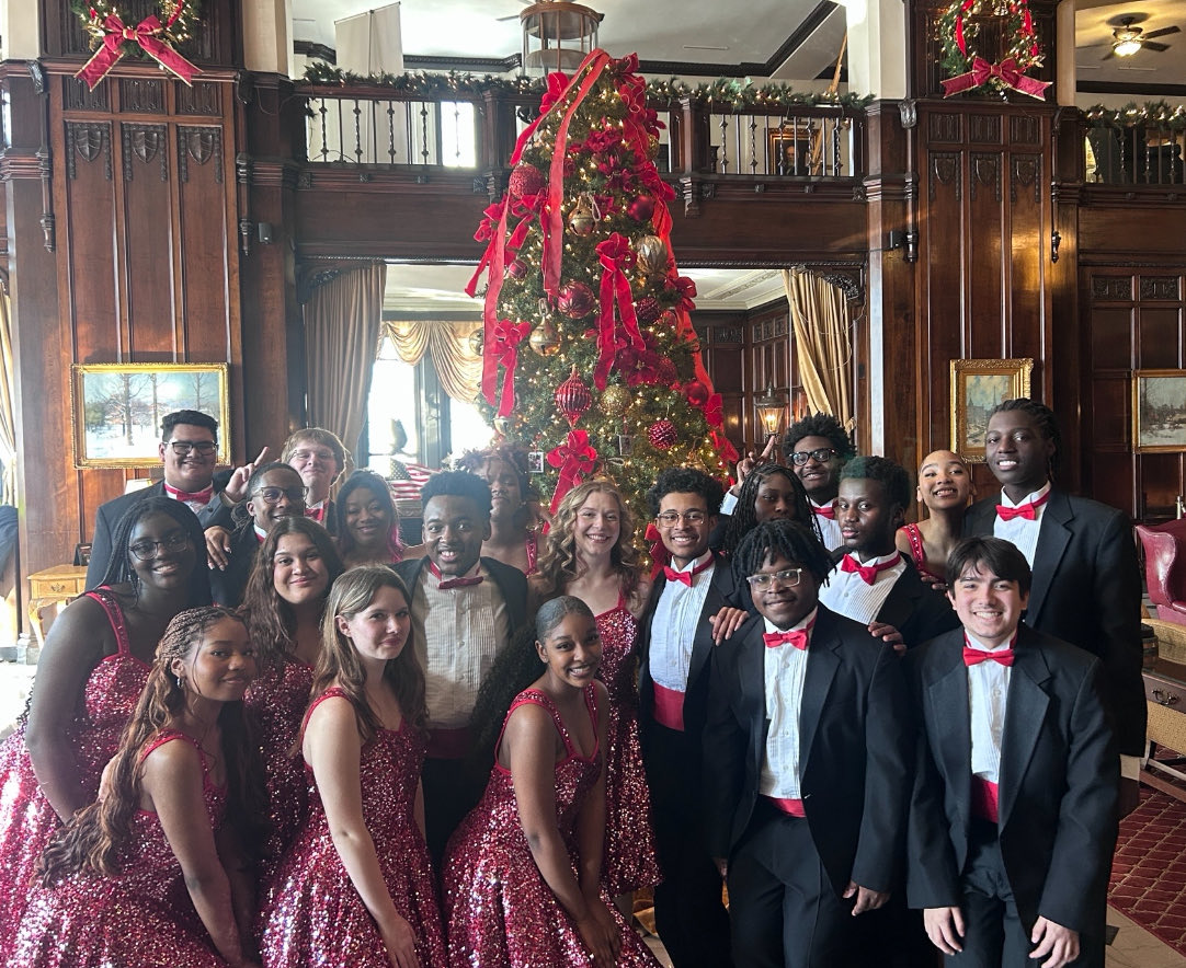 Jeremy Wolley tweet media