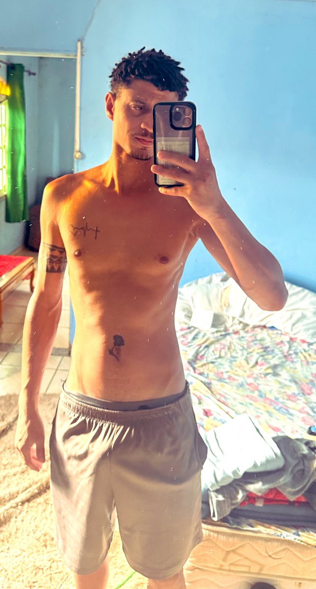 _wilquer's tweet image. 🥵