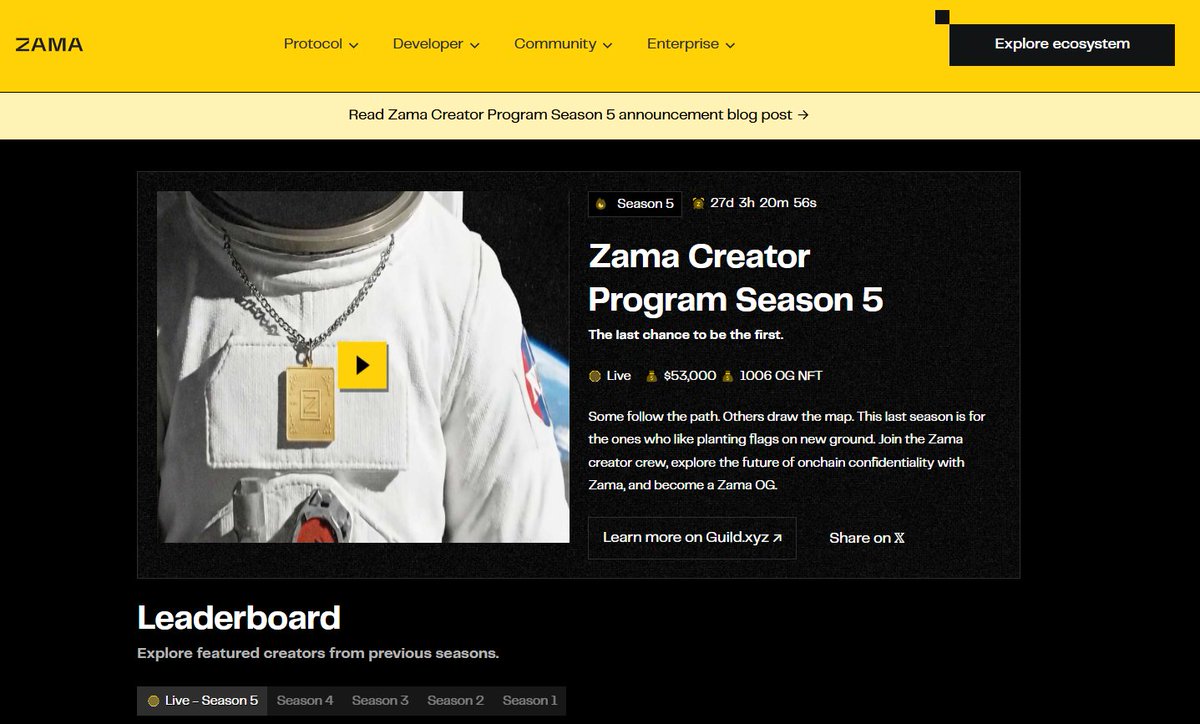 mcidinha base.eth tweet media