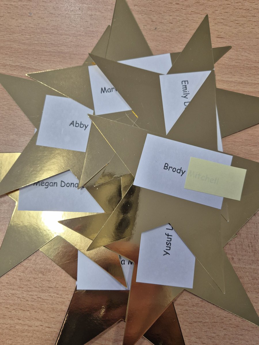 irvineroyalscience tweet media