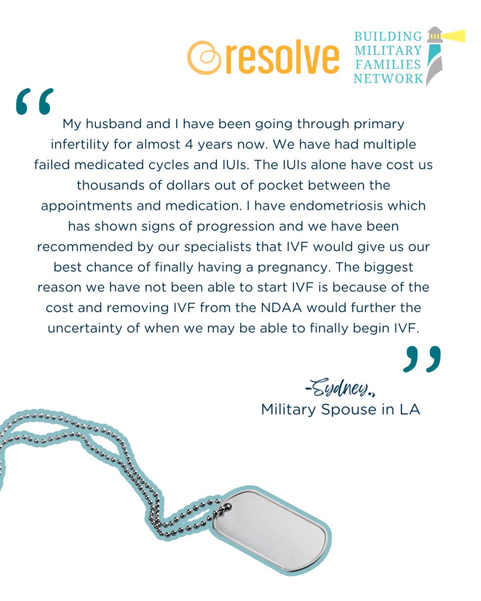 resolveorg tweet media