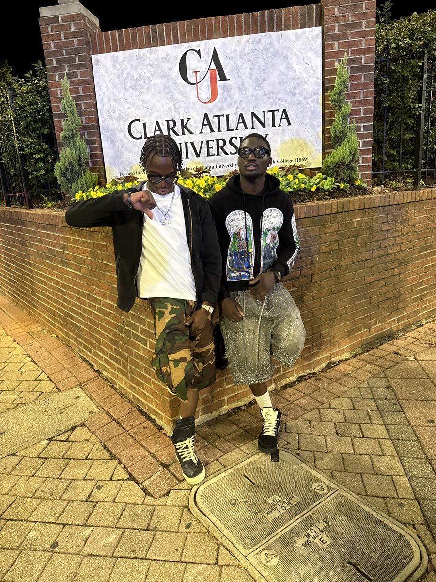 10kWarith_'s tweet photo. back in the a😏 https://t.co/MM5pnXdVa8
