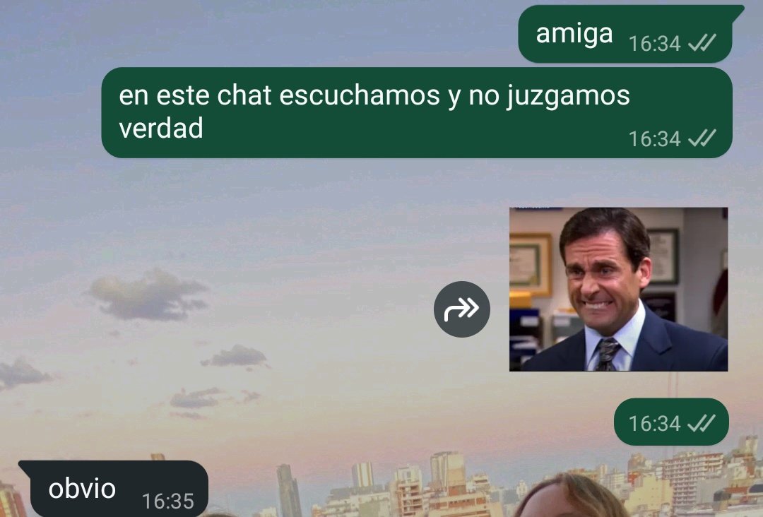 Solci💜 tweet media