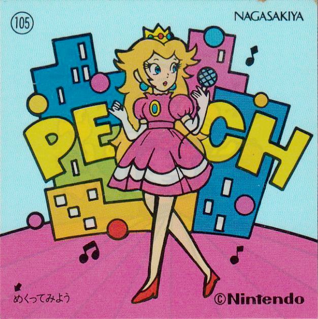 pichitime's tweet image. Once again thinking about her literal pop princess era