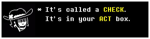 THEHOLIESTDUCK's tweet image. 