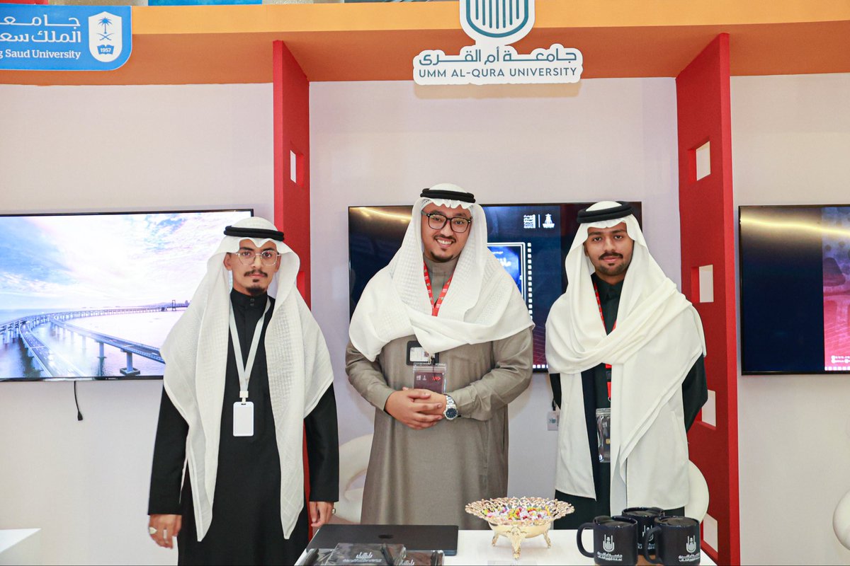 يعقوب تركستاني tweet media