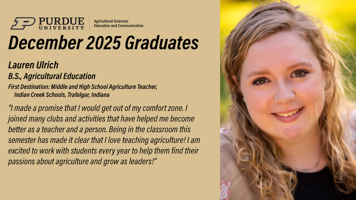 Purdue ASEC tweet media