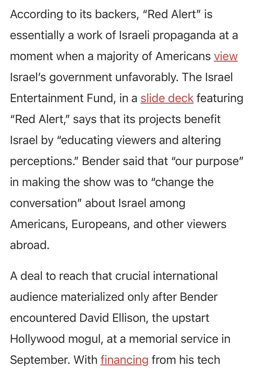 Will Alden tweet media