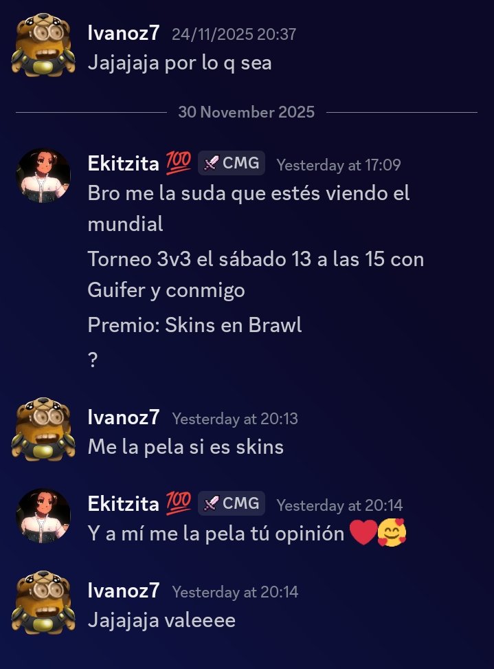 Ekitzita tweet media