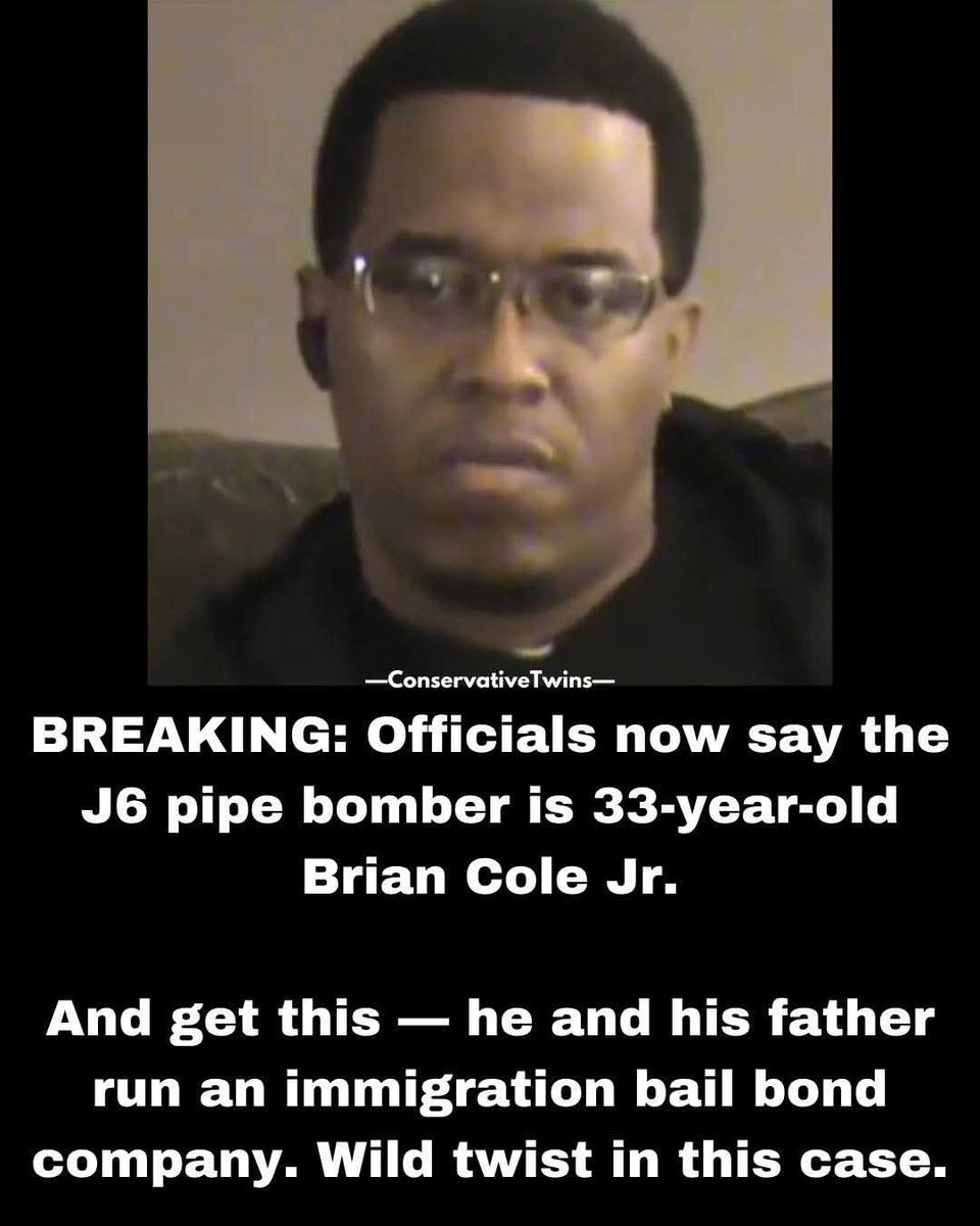 StrattonMindful's tweet image. Not looking good for democrats and Libtards!