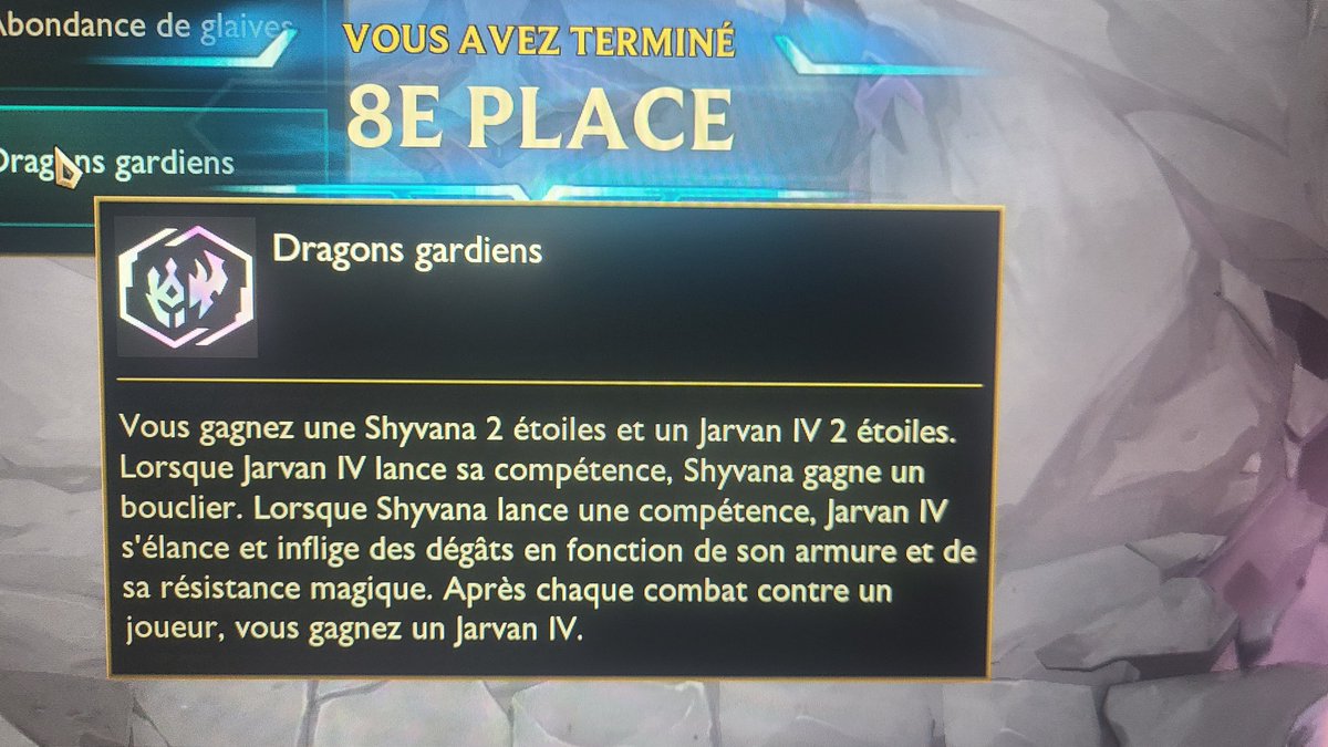 Lelouch 🇩🇿 tweet media