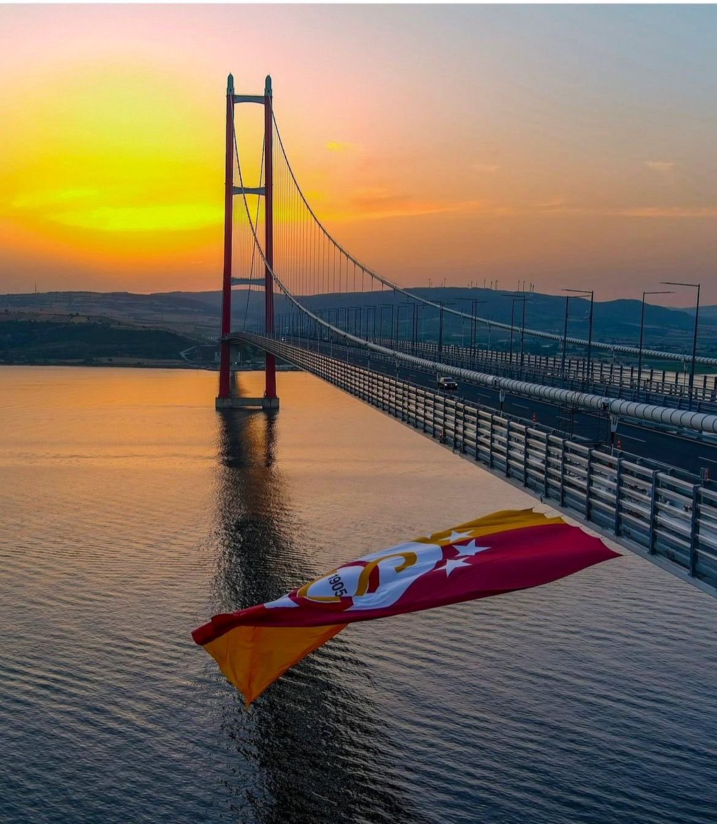 Capone_34's tweet photo. Allahım, sen bir yenisini nasip eyle.. https://t.co/eISiYUpc65