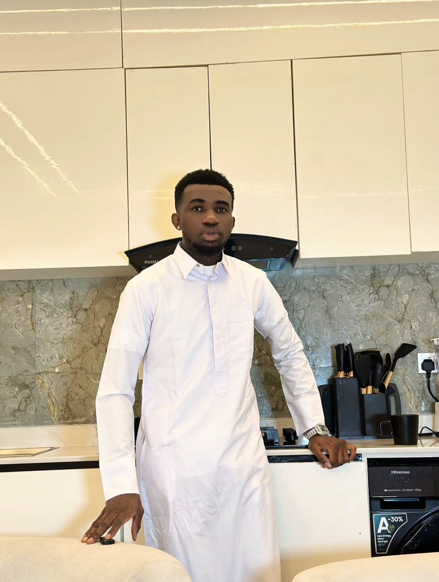 Coach Nathel tweet media