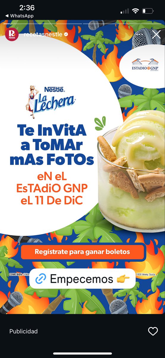 CristiCaloca's tweet photo. Neta neta neta no hay nada más cringe en este universo que una marca colgándose de una tendencia. 🤮🤮
Sáquenme los ojos. 😣 
Te odio @Nestle, devuélvele el agua a los mexicanos. El agua es vida, es de la humanidad y NO es una estrategia de negocio. https://t.co/hhcwD9BK6W