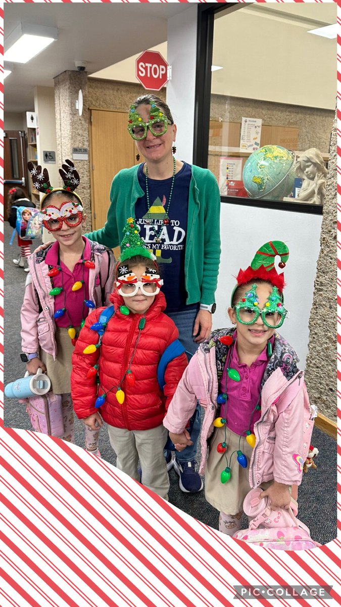 LiestmanLIB tweet media