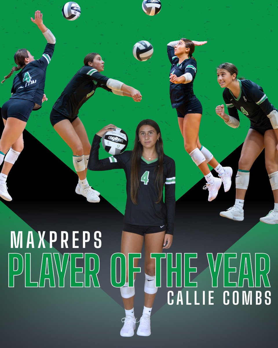 Seton High School Athletics tweet media