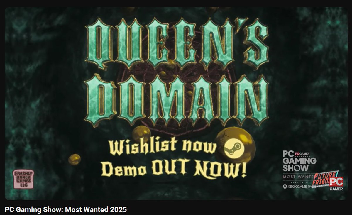 blasko_art's tweet image. This one looked amazing