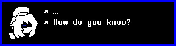 MelodyIntegrity's tweet image. 