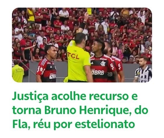 João Magalhães tweet media