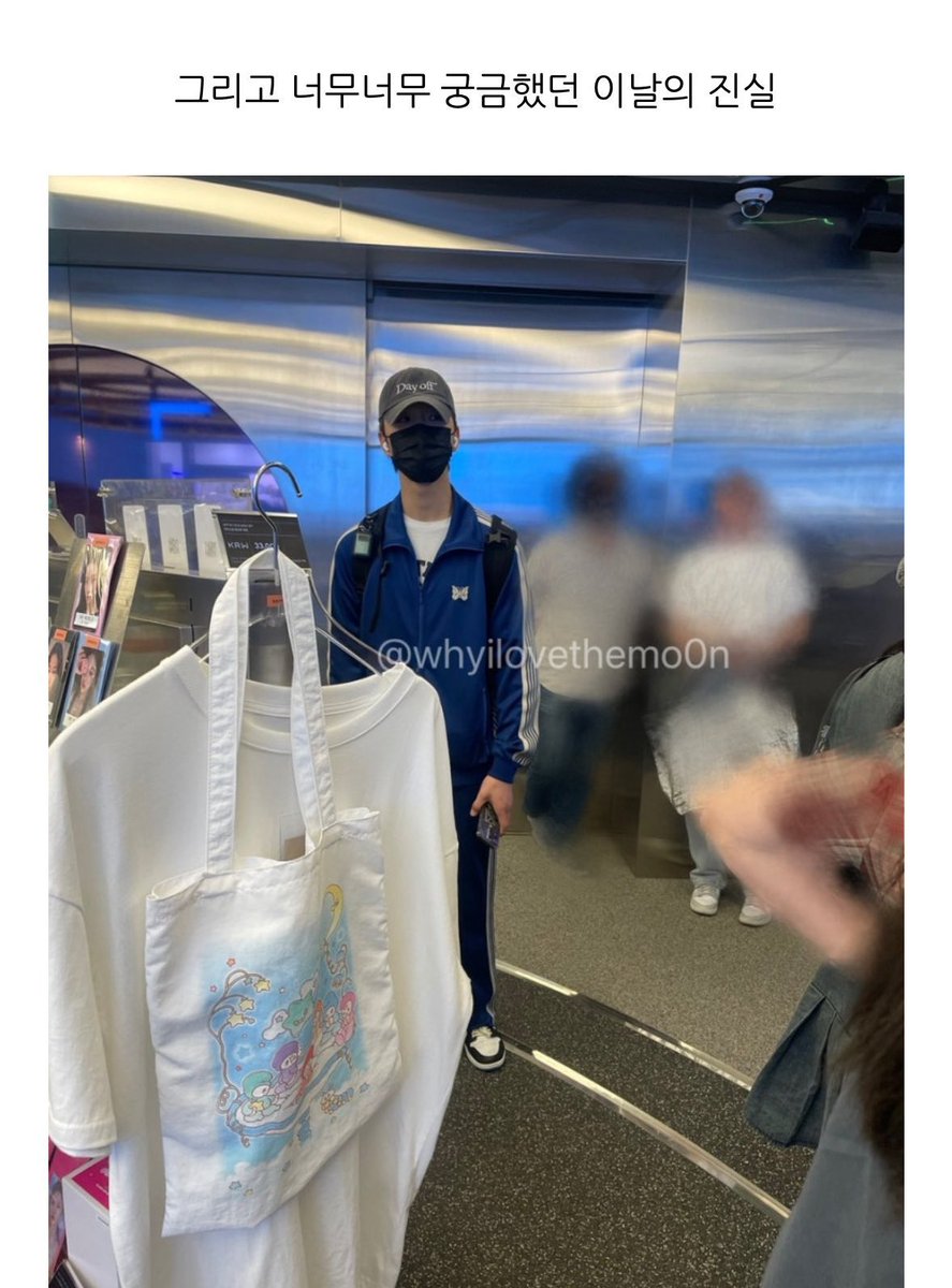 daengyutdaeng's tweet photo. who did these guys think they were fooling wearing their default skins https://t.co/Siyh3bW98x