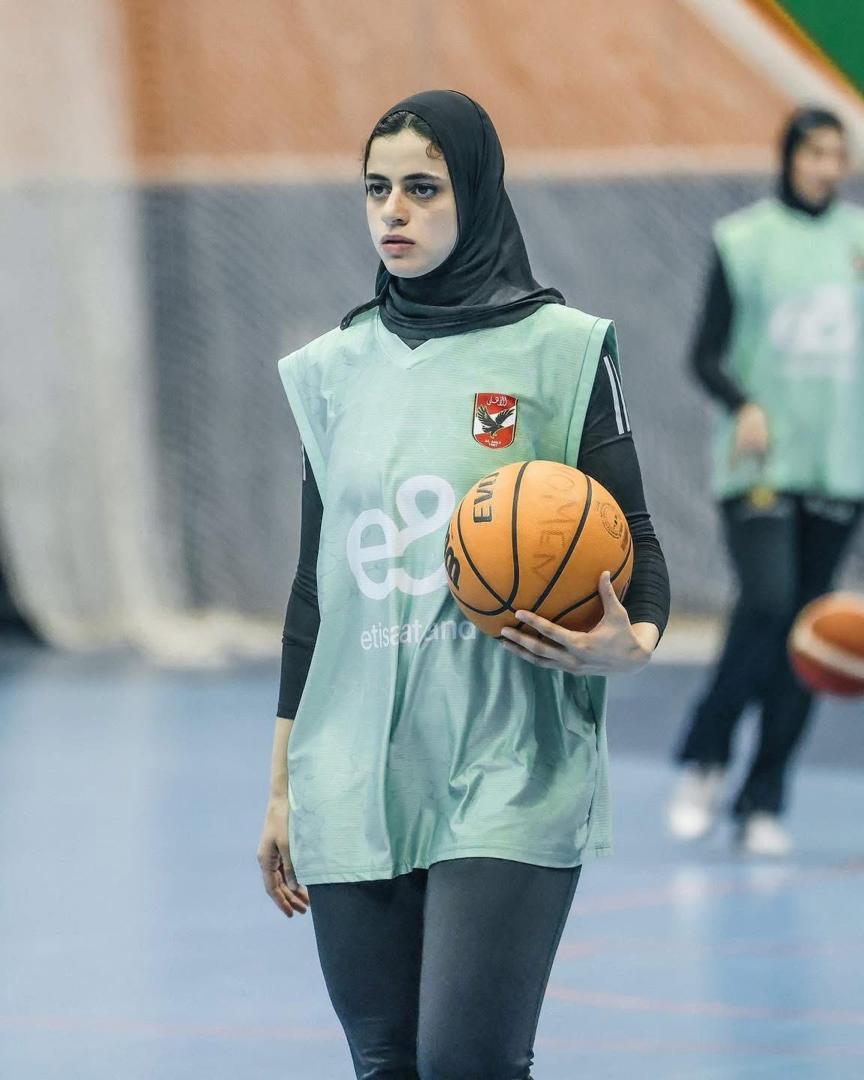 Our daddy is waiting for us. Kibooko