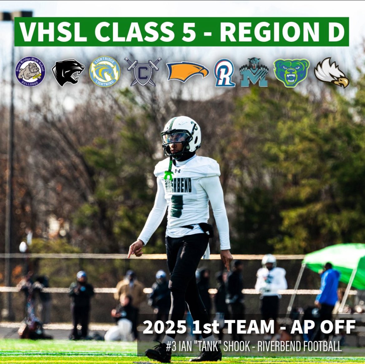 Ian Shook Jr tweet media