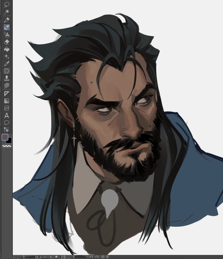 nina ✦ feb waitlist comms open! (@Rizukana4) / Posts / X