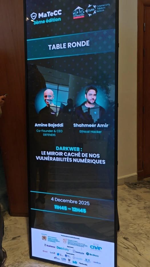 goulaink (@ggoulaink) on Twitter photo 