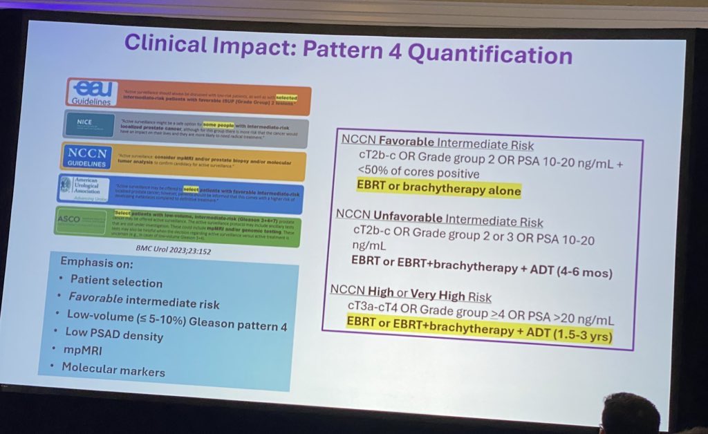 ROHIT MEHRA tweet media