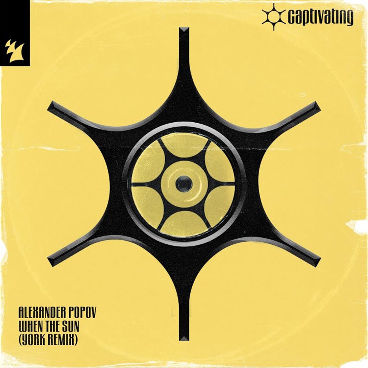 Alexander Popov tweet media