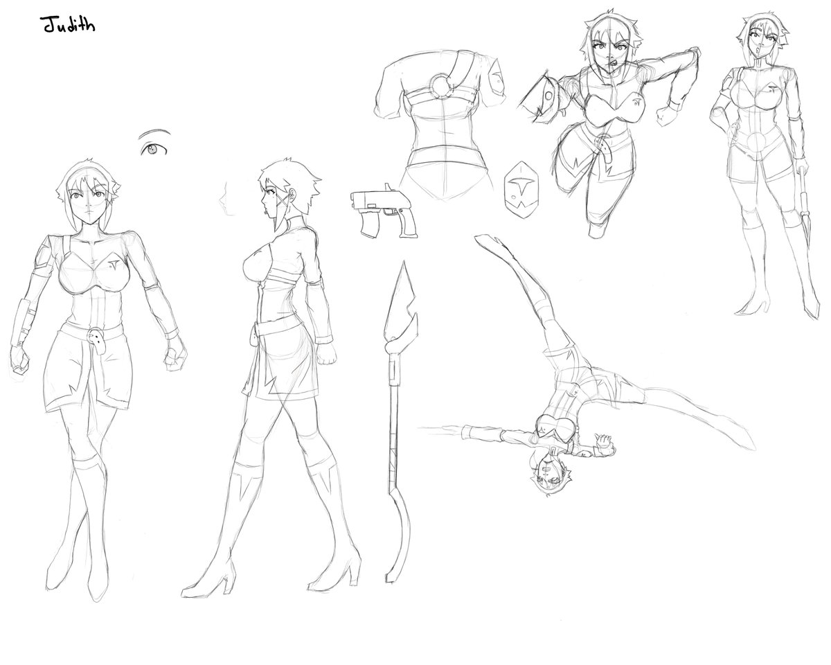 Fishc_43's tweet image. working