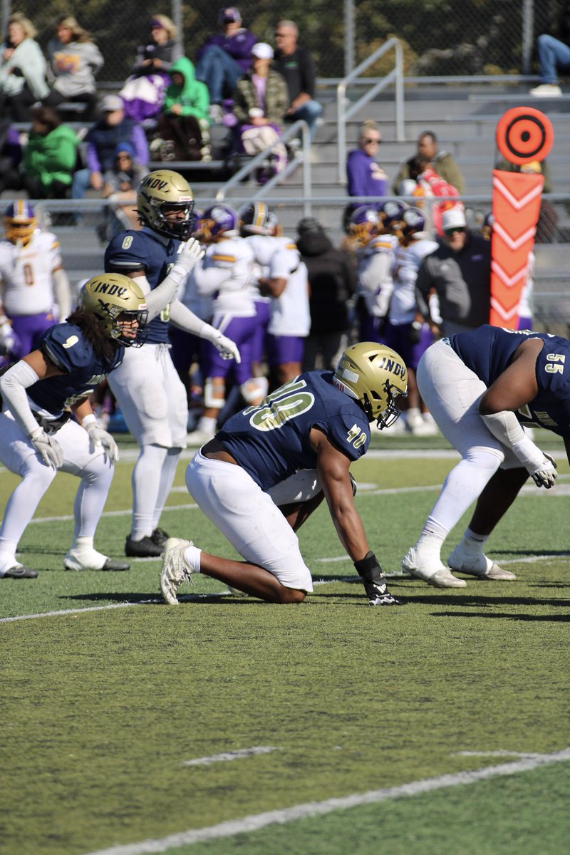 NasirHudson7's tweet image. 💪🏽not giving up! #GodsTiming