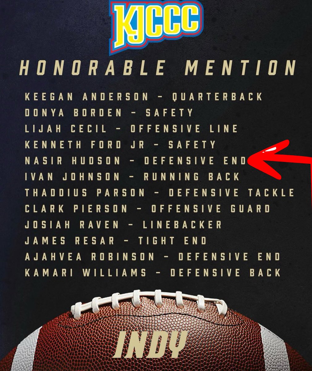 NasirHudson7's tweet image. 💪🏽not giving up! #GodsTiming