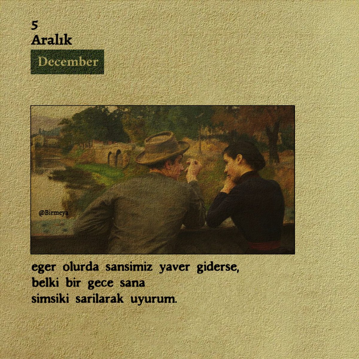 meya. (@birmeya) on Twitter photo 